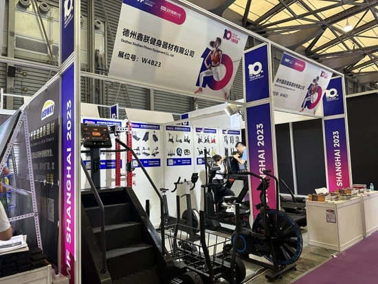 photobank 3 photobank 3