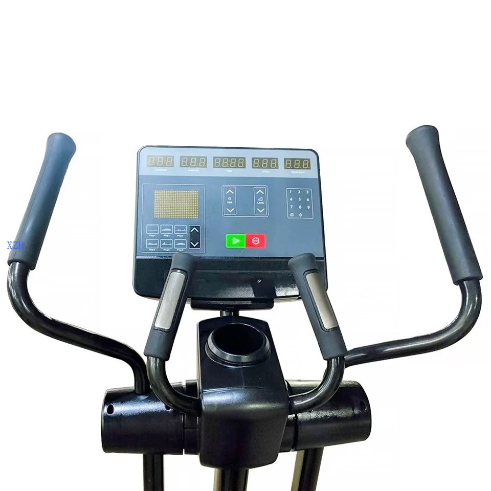 Best Commercial Grade Elliptical Trainer suppliers