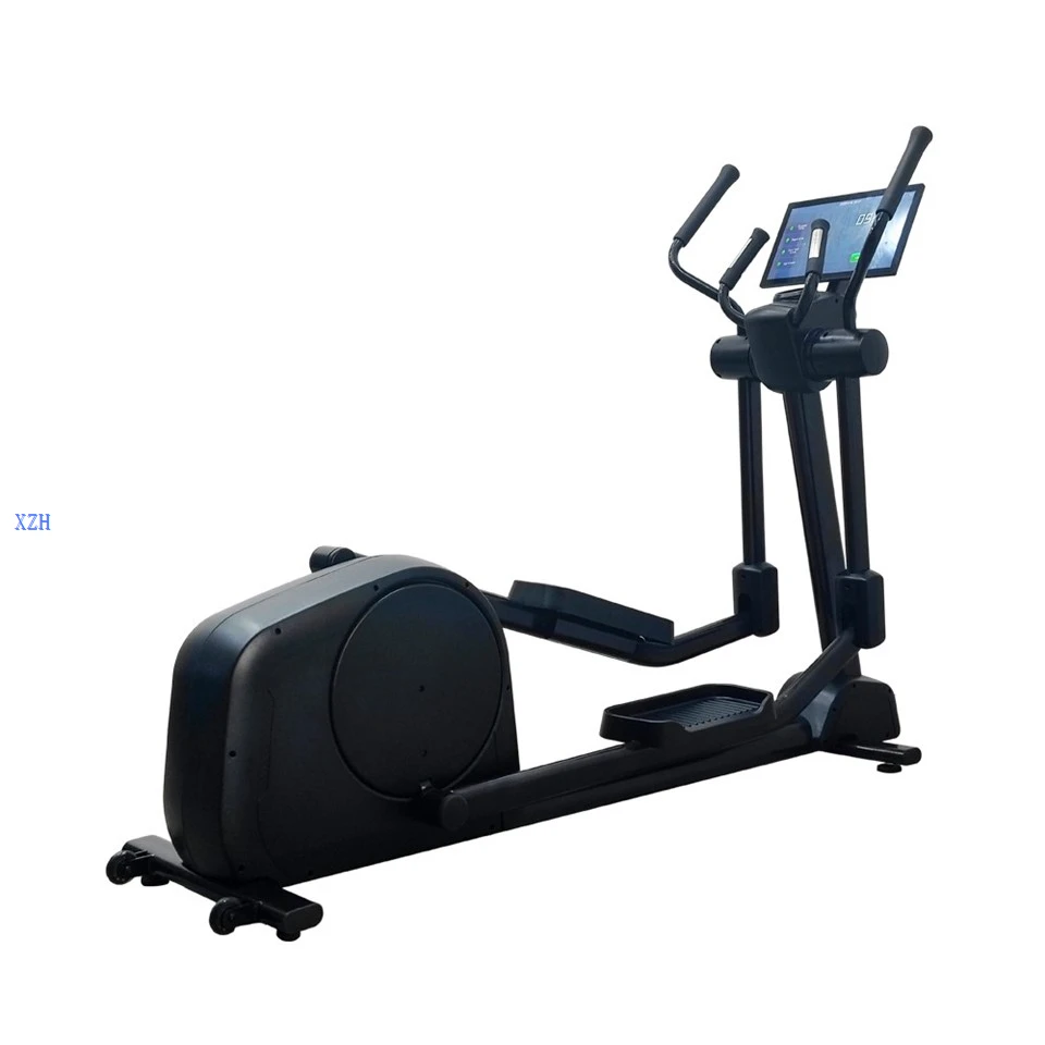 Best Commercial Grade Elliptical Trainer high quality