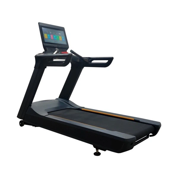 Touch screen