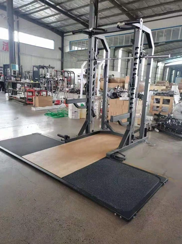 8747eb16c4eeaba49eb6a9a1626a5db 8747eb16c4eeaba49eb6a9a1626a5db