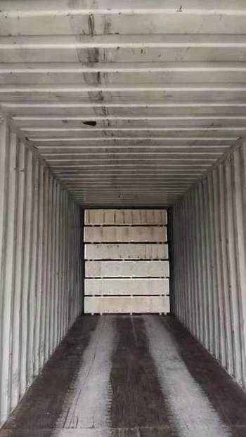 3a4edd2e8e93f73385205db3ab0268a 3a4edd2e8e93f73385205db3ab0268a