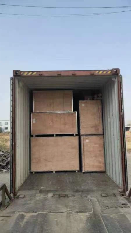 fa8fba6fcd85f68d21dbf53f4ccfe67 fa8fba6fcd85f68d21dbf53f4ccfe67