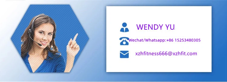 name card